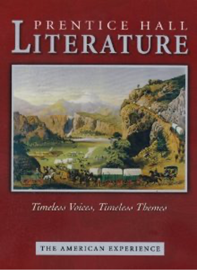 洋書 THE THEORY OF American Literature 9780816654475.jpg?auto=format&