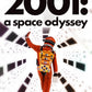 New American Cinema: "2001: A Space Odyssey,"