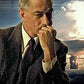 Intellectual History:  The Trials of J. Robert Oppenheimer, PBS