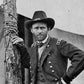 Biography: GRANT, Rod vhernow