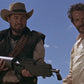 New American Cinema: "The Wild Bunch," Sam Peckinpah