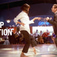 New American Cinema: "Pulp Fiction," Quinton Tarantino