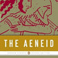 Classics: Epic Poems during Homeric Greek period and Augustinian Rome:  "The Aeneid," Vergil