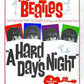 New American Cinema: 1960-1990:  "A Hard Day's Night," Richard Lester