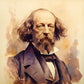 British Literature: The Victorians, 1830-1880, Unit 6