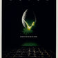 New American Cinema; "Alien," Ridley Scott