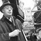 Modern Politics:RULES FOR RADICALS, Saul Alinsky