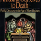 Modern Politics: Amusing Ourselves to Death, Neil Postman