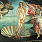 Classics: "Greek Mythology," Edith Hamilton