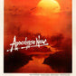 New American Cinema:"Apocalypse Now," Frances Ford Coppola