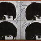 New American Cinema: 1960-1990:  "A Hard Day's Night," Richard Lester