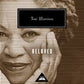 Great Writers: Toni Morrison, BELOVED
