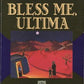 Great Writers, Bless Me, Ultima, Rudolfo Abaya