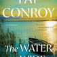 Geat Writers; The Water is Wide, Pat Conroy