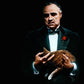 New American Cinema: THE GODFATHER, Frances Ford Coppola