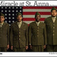 Great Writer,James McBride,MIRACLE OF ST. ANNA
