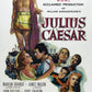 Teaching Shakespeare: "Julius Caesar,"  William Shakespeare