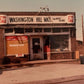Great Writer: James McBride, HE HEAVEN AND EARTH GROCERY STORE