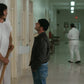 New American Cinema: "One Flew Over the Cuckoo's Nest," Milos Foreman