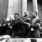 Book Study:  What the Truth Sounds Like, Michael Eric Dyson