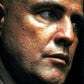 New American Cinema:"Apocalypse Now," Frances Ford Coppola