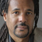Great Writers: Colson Whitehead, THE UNDERGROUND RAILROAD