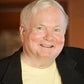 Great Writers: Pat Conroy, "The Lords of Discipline"