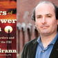 Book Study: The Killers of the Flower Moon, David Grann