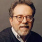 Great Writers: The Great Books, David Denby, Second Semester