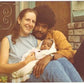 Great Writer, James McBride, THE COLOR OF WATER