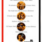 New American Cinema:  "Dog Day Afternoon," Sidney Lumet