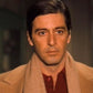 New American Cinema: THE GODFATHER, Frances Ford Coppola