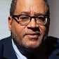 Book Study:  What the Truth Sounds Like, Michael Eric Dyson