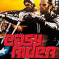 New American Cinema:  "Easy Rider," Dennis Hopper