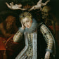 British Literature:  The Renaissance, 1500-1660, Unit Three