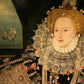 British Literature:  The Renaissance, 1500-1660, Unit Three
