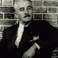 Great Writers: William Faulkner "The Bear,"  "A Rose for Emily"