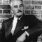 Great Writers: William Faulkner, THE HAMLET