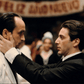 New American Cinema: GODFATHER, PART 2, Frances Ford Coppola