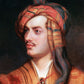 British Literature: The Age of Reason, Romantic Period