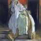 Teaching Shakespeare:  "Hamlet," William Shakespeare