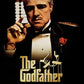 New American Cinema: THE GODFATHER, Frances Ford Coppola