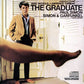 New American Cinema:  "The Graduate," Mike Nichols