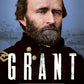 Biography: GRANT, Rod vhernow