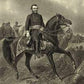 Biography: GRANT, Rod vhernow