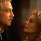 Teaching Shakespeare:  "Hamlet," William Shakespeare