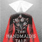 Great Writers:  "The Handmaid's Tale," Margaret Atwood