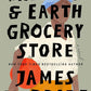 Book Study:  "The Heaven & Earth Grocery Store," James McBride