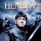 Teaching Shakespeare: Henry V ,   Shakespeare