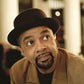 Book Study: DEACON KING KONG, James McBride